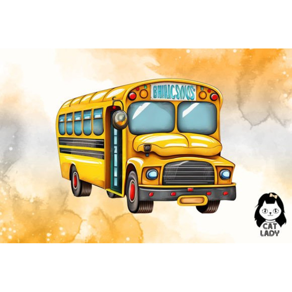 Bus-School-Sublimation-Clipart-Bundle-Graphics-67627223-3-580x387.jpg