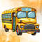 Bus-School-Sublimation-Clipart-Bundle-Graphics-67627223-3-580x387.jpg