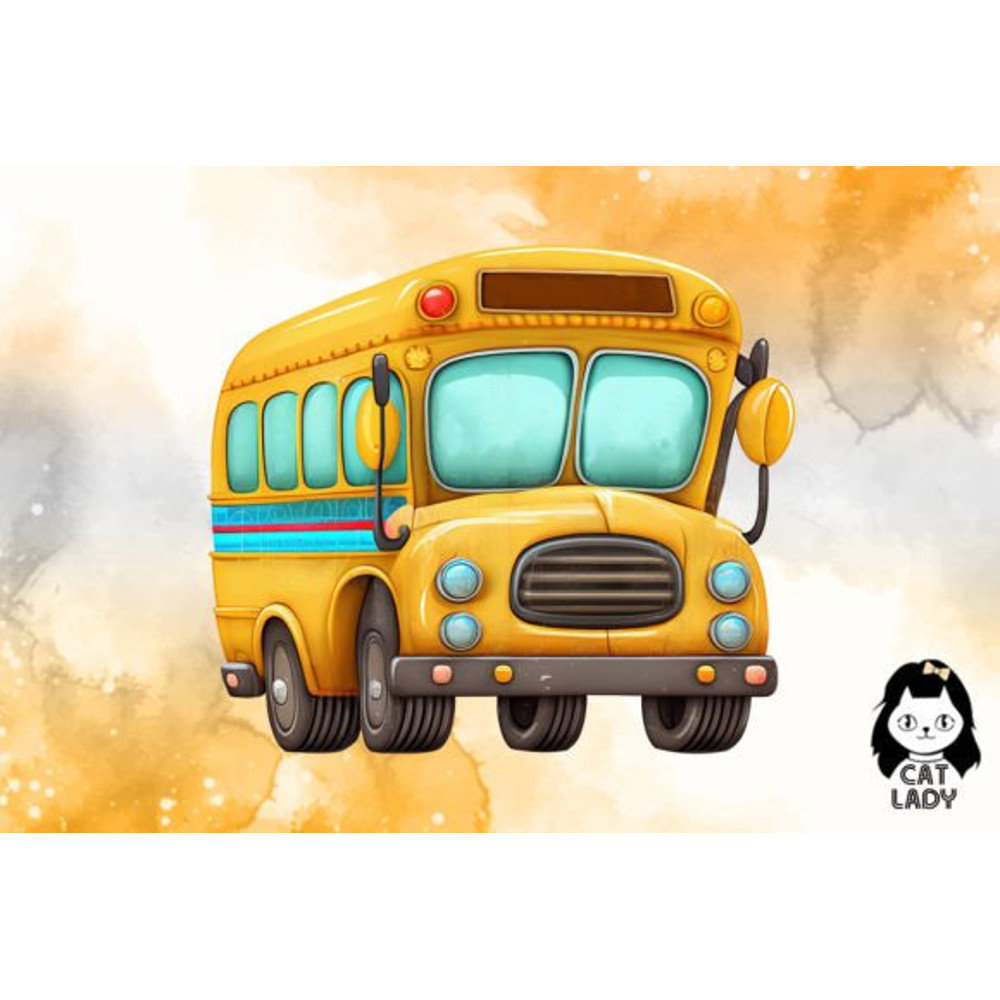 Bus-School-Sublimation-Clipart-Bundle-Graphics-67627223-4-580x387.jpg
