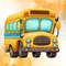 Bus-School-Sublimation-Clipart-Bundle-Graphics-67627223-4-580x387.jpg