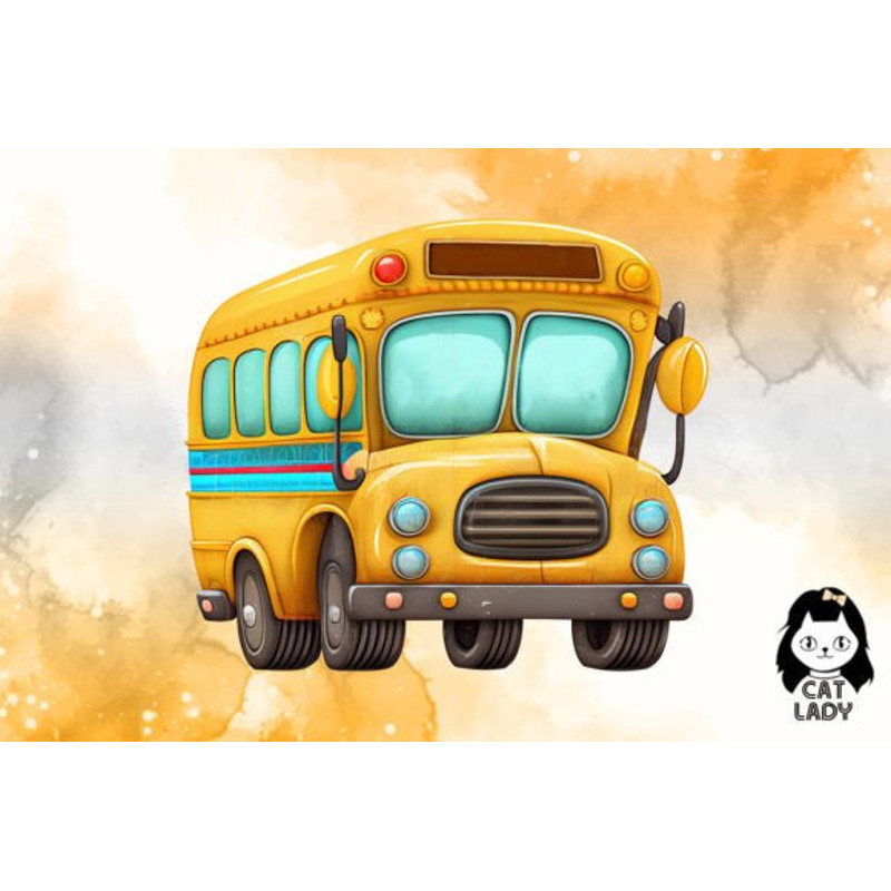 Bus-School-Sublimation-Clipart-Bundle-Graphics-67627223-4-580x387.jpg