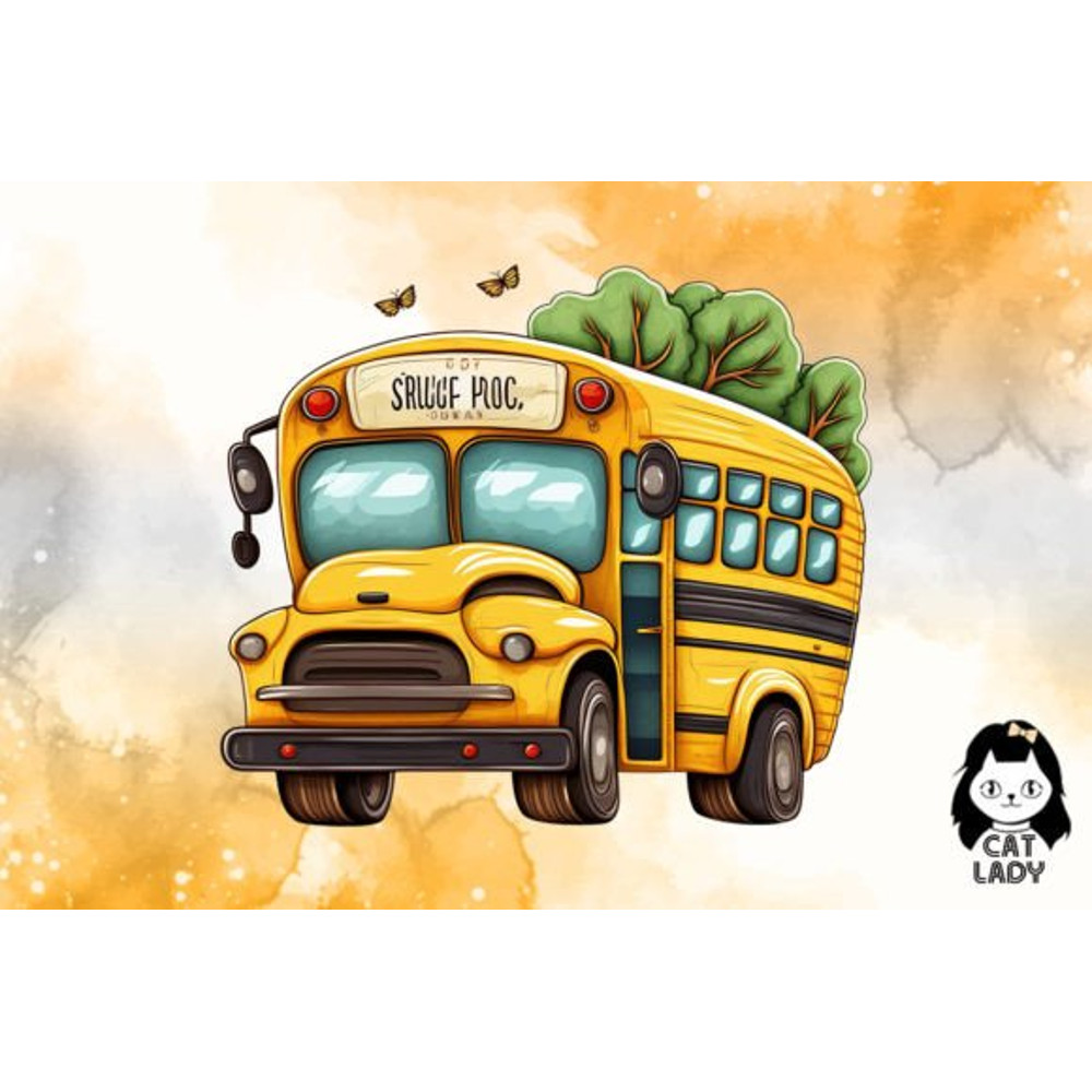 Bus-School-Sublimation-Clipart-Bundle-Graphics-67627223-5-580x387.jpg