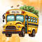 Bus-School-Sublimation-Clipart-Bundle-Graphics-67627223-5-580x387.jpg