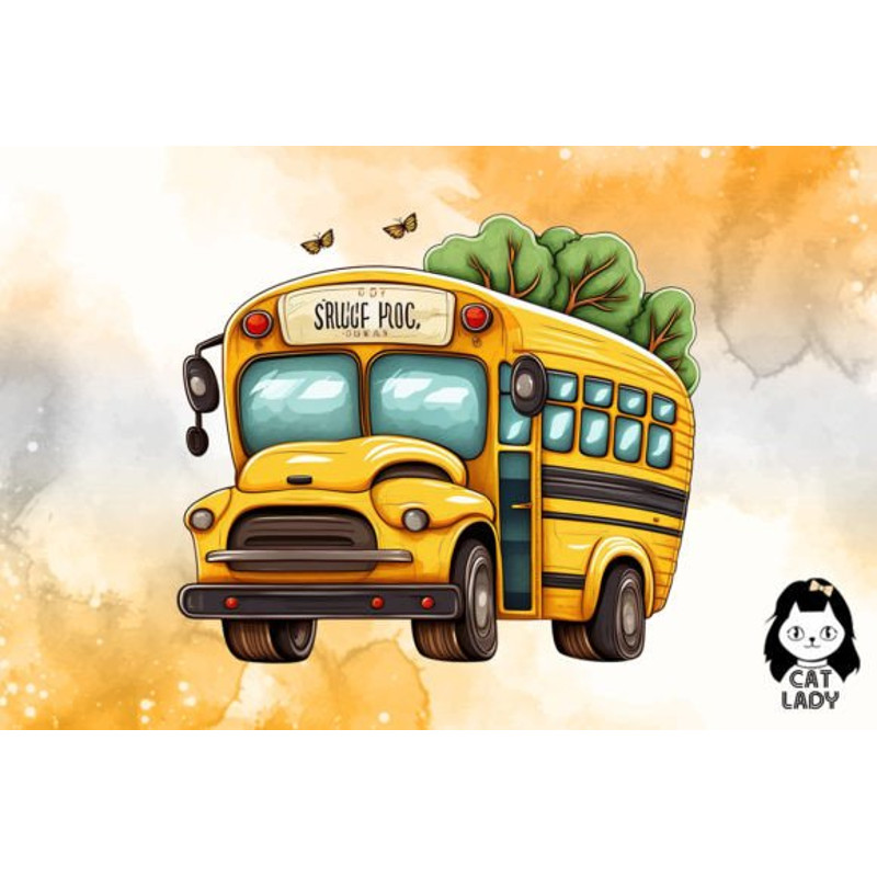 Bus-School-Sublimation-Clipart-Bundle-Graphics-67627223-5-580x387.jpg