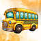 Bus-School-Sublimation-Clipart-Bundle-Graphics-67627223-2-580x387.jpg