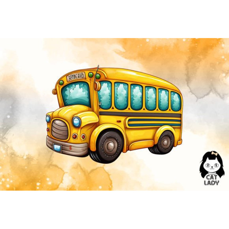 Bus-School-Sublimation-Clipart-Bundle-Graphics-67627223-2-580x387.jpg