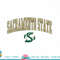 Sacramento State Hornets Arch Over Officially Licensed png.jpg
