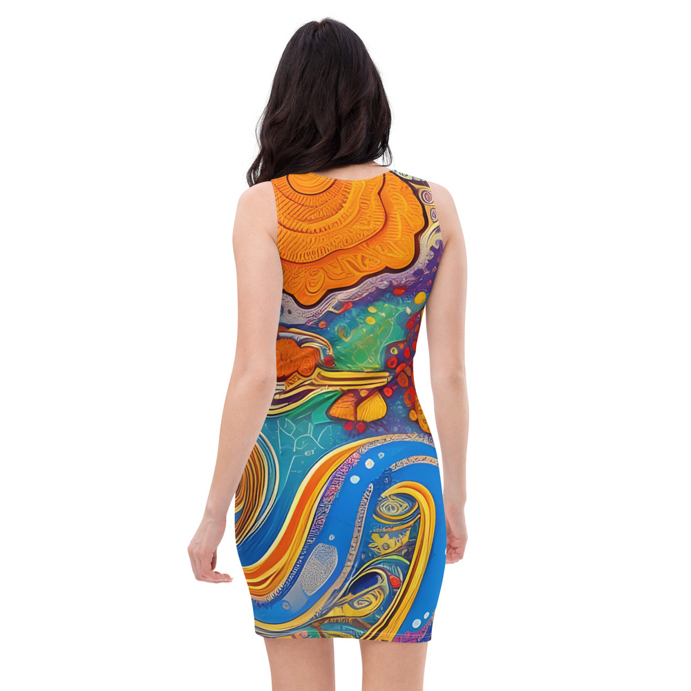 all-over-print-dress-white-back-646071245f8d5.png