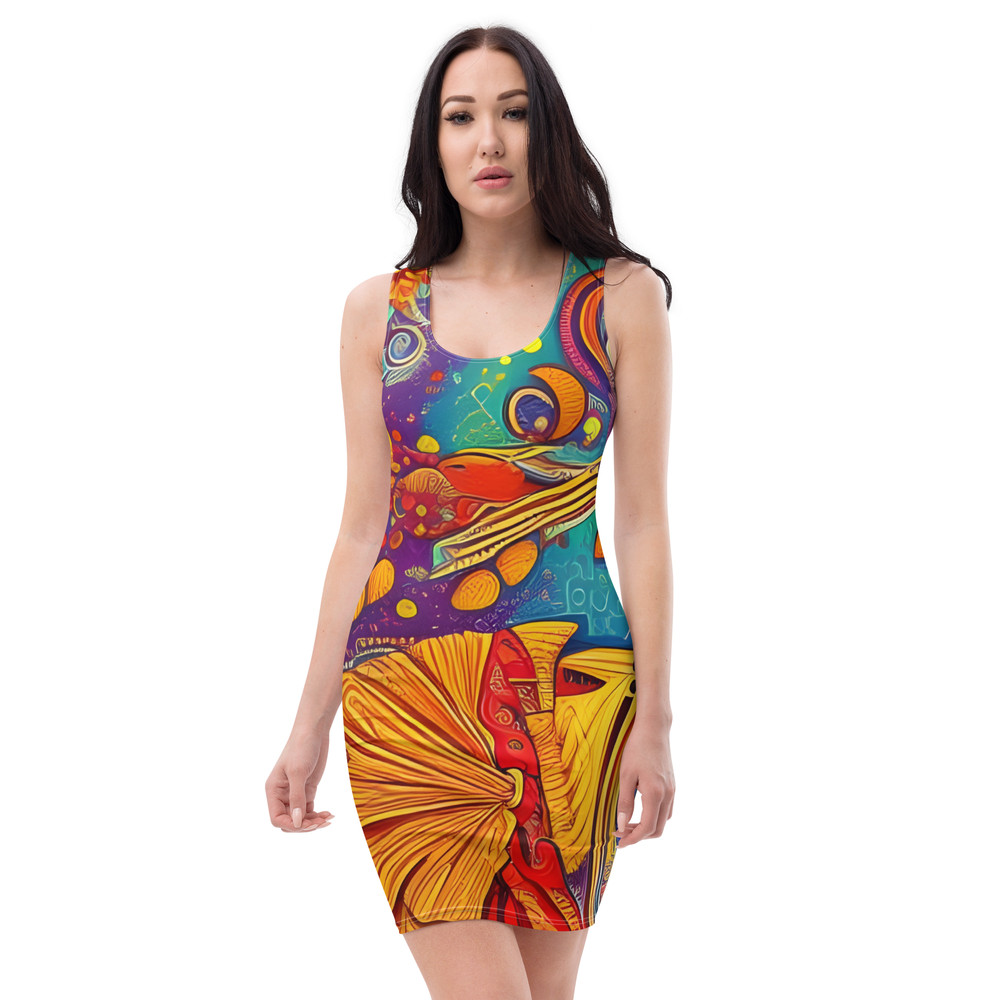 all-over-print-dress-white-front-646071245f7bd.png
