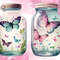 Fairy-Butterfly-In-Jar-Watercolor-Art-Graphics-67552430-3-580x387.jpg