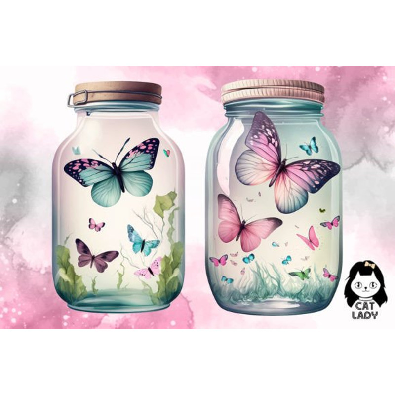 Fairy-Butterfly-In-Jar-Watercolor-Art-Graphics-67552430-3-580x387.jpg