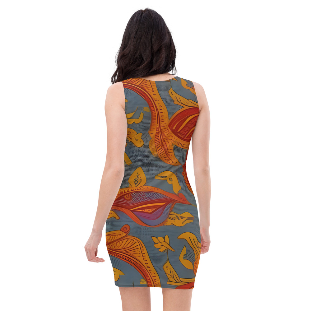 all-over-print-dress-white-back-6460719dcc265.png