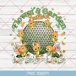 epcot png, world traveler png, epcot since 1982, disney trip png, vintage disney png, disney family vacation png 300dpi