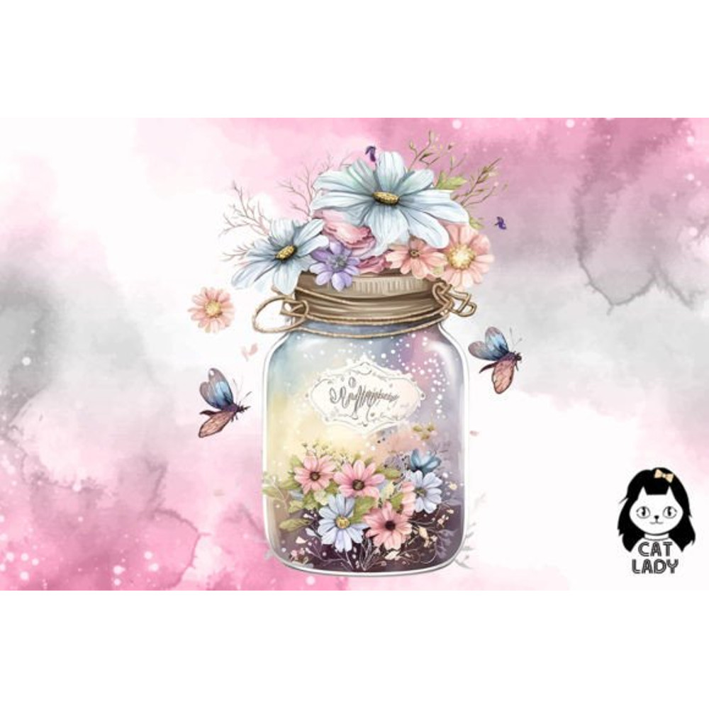 Fairy-Flower-In-Jar-Watercolor-Clipart-Graphics-67552331-2-580x387.jpg