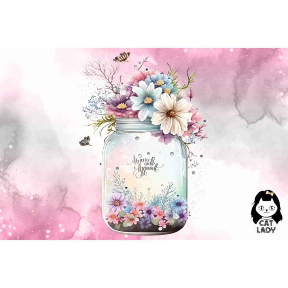 Fairy-Flower-In-Jar-Watercolor-Clipart-Graphics-67552331-3-580x387.jpg
