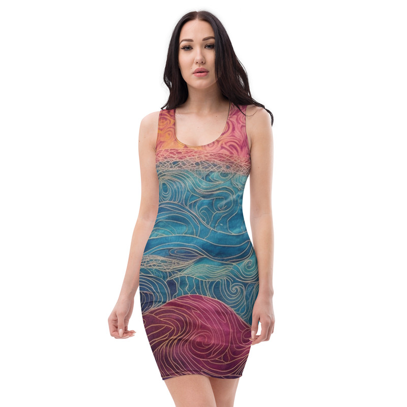 all-over-print-dress-white-front-6460725ee8b92.png