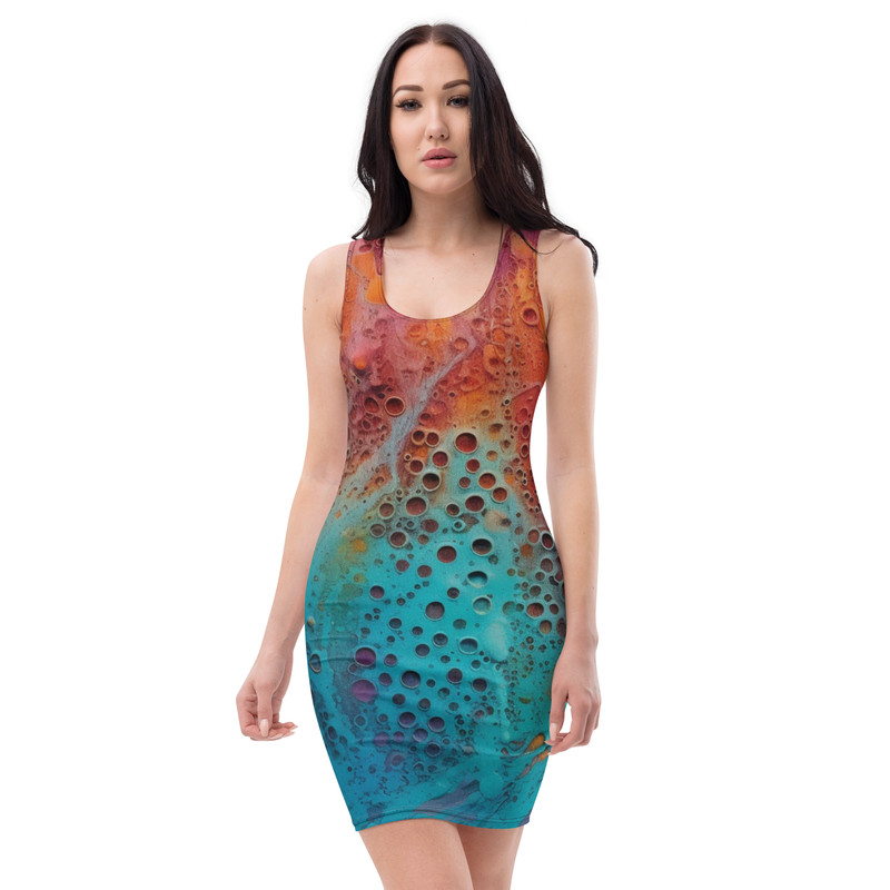 all-over-print-dress-white-front-64607293088e2.png