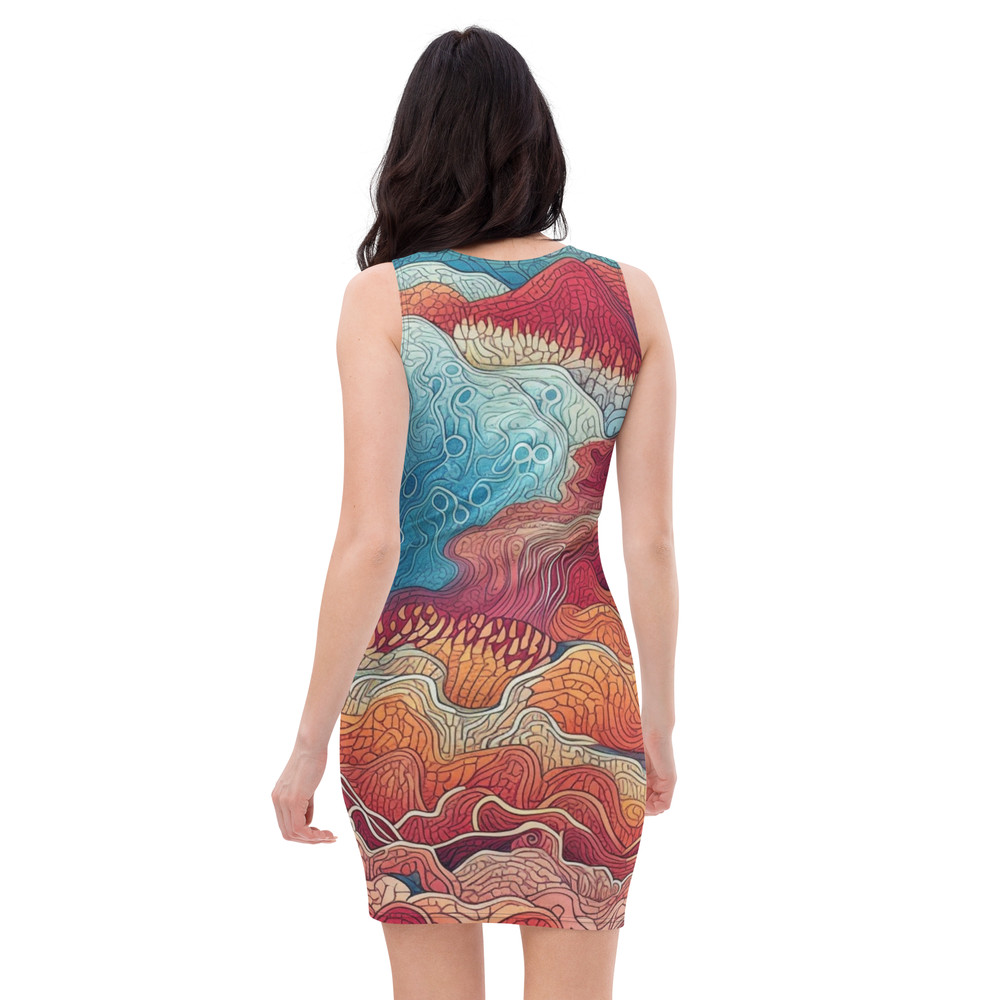 all-over-print-dress-white-back-6460732d7fcf0.png