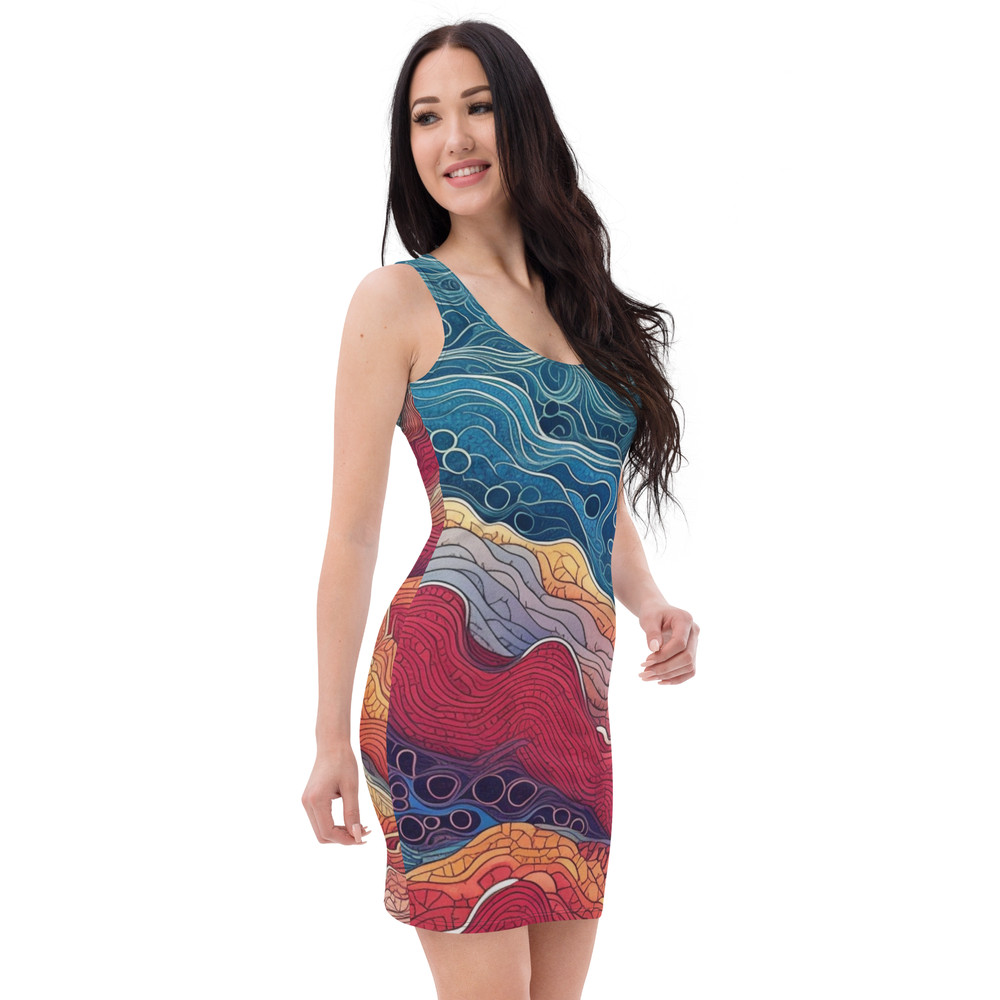 all-over-print-dress-white-right-front-6460732d7fe4e.png