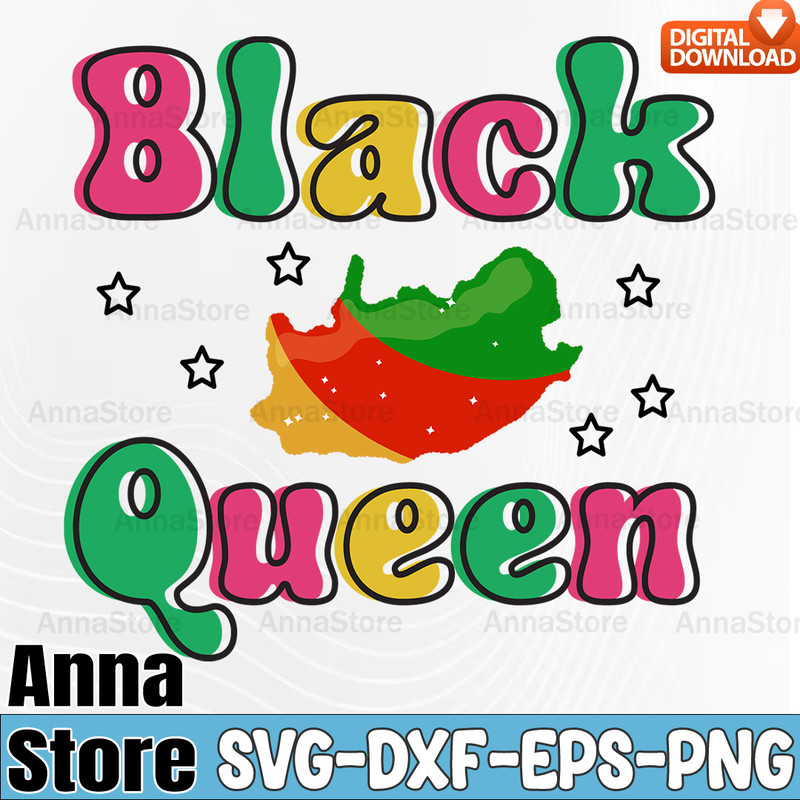 AnnaStore SVG.jpg