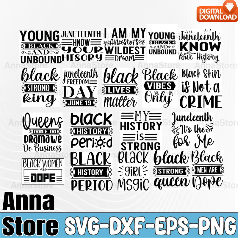 AnnaStore SVG.jpg