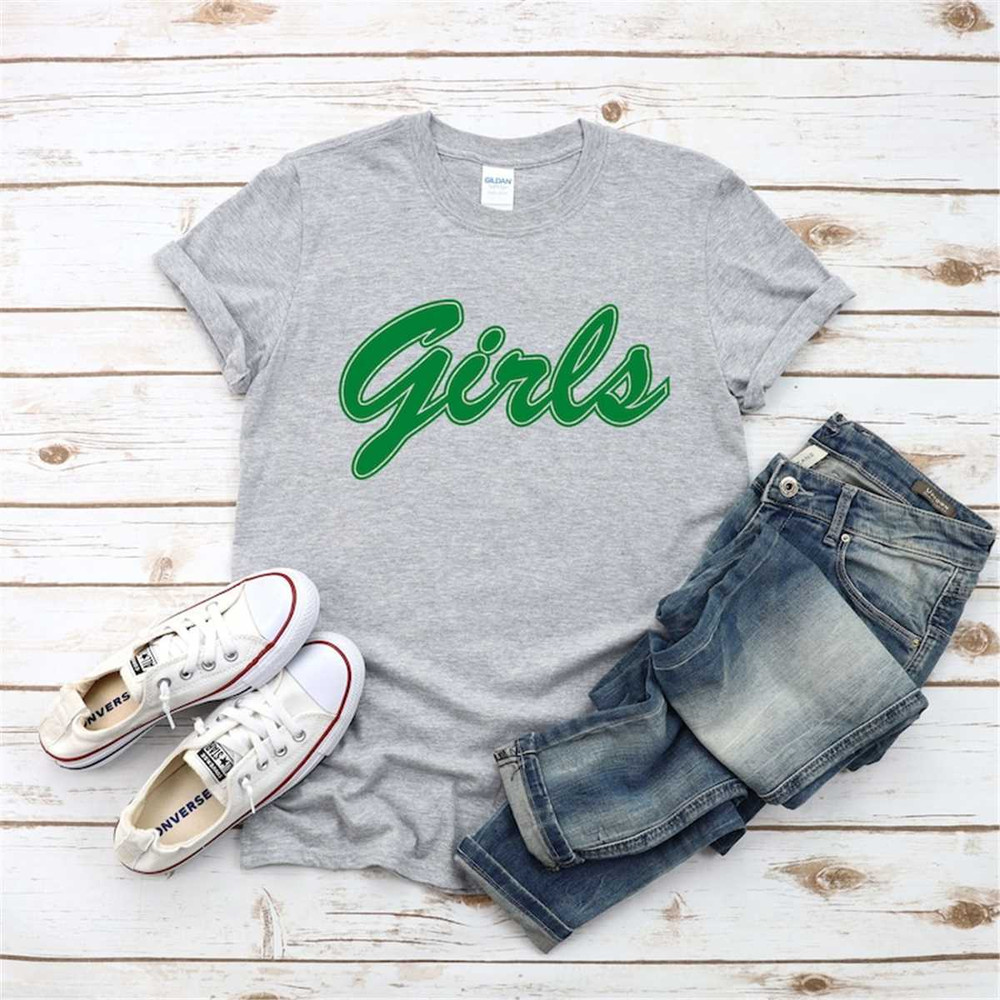 MR-2052023155853-rachel-monica-girls-shirt-friends-shirt-rachel-merch-image-1.jpg