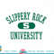 Slippery Rock The Rock Varsity Logo Officially Licensed png.jpg