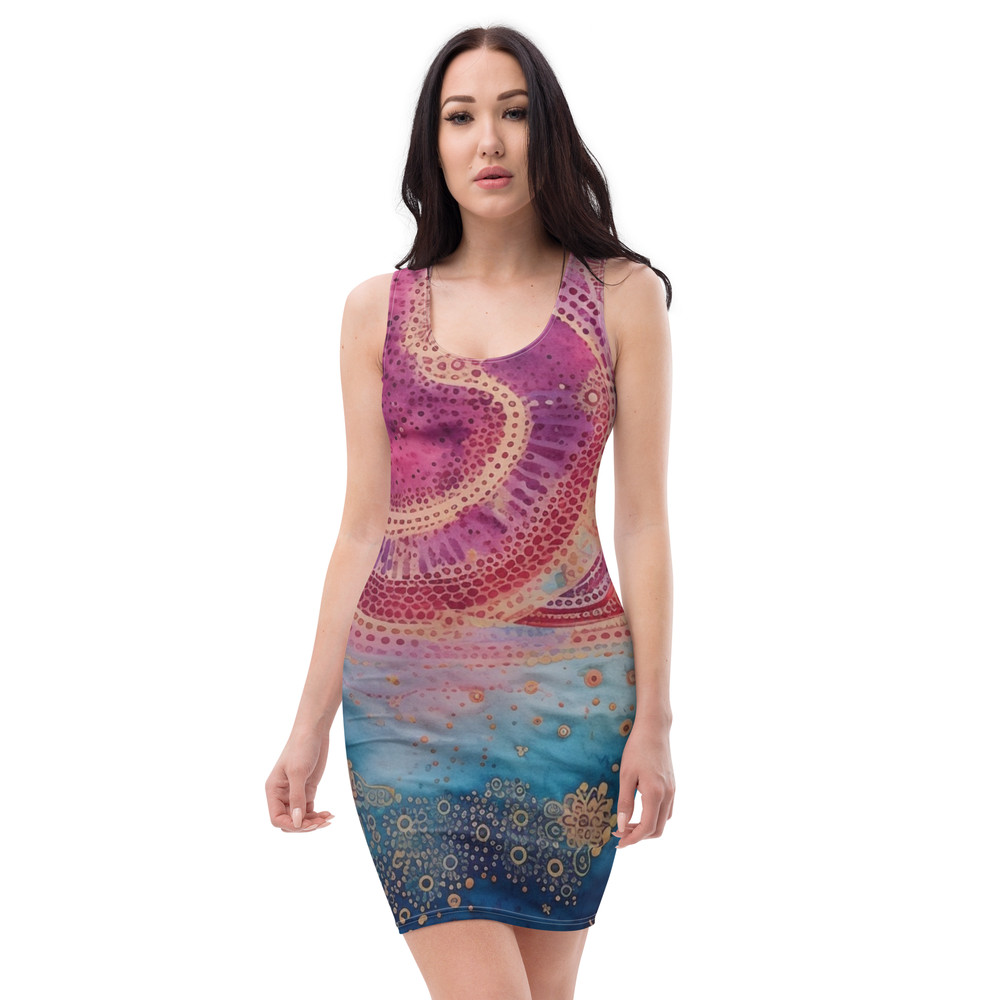 all-over-print-dress-white-front-646073882b5f0.png