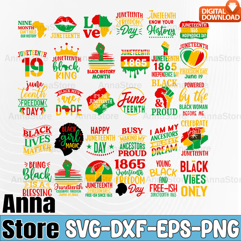 AnnaStore SVG.jpg