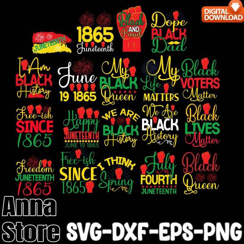AnnaStore SVG.jpg
