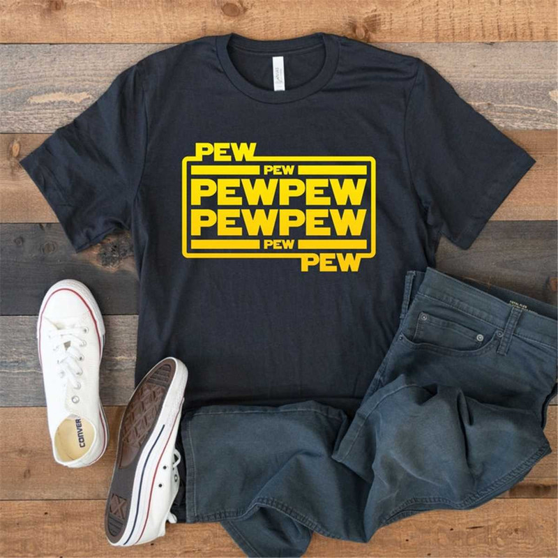 MR-205202316311-pew-pew-t-shirt-pew-pew-gift-t-shirt-pew-pew-tee-women-men-image-1.jpg