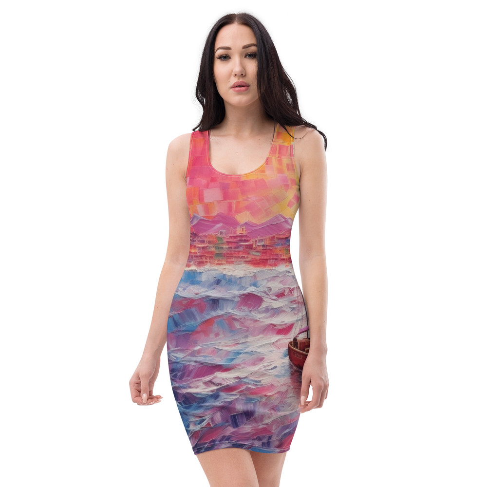 all-over-print-dress-white-front-6460740bf01df.png