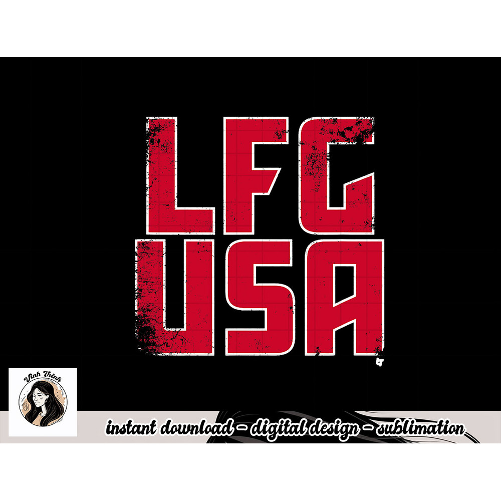 LFG USA - USA Soccer png.jpg