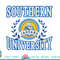 Southern Jaguars Laurels Pink png.jpg