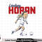 Lindsey Horan Caricature - USWNT Players Association Soccer png.jpg