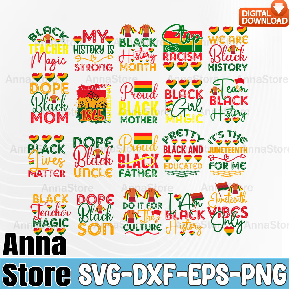 AnnaStore SVG.jpg