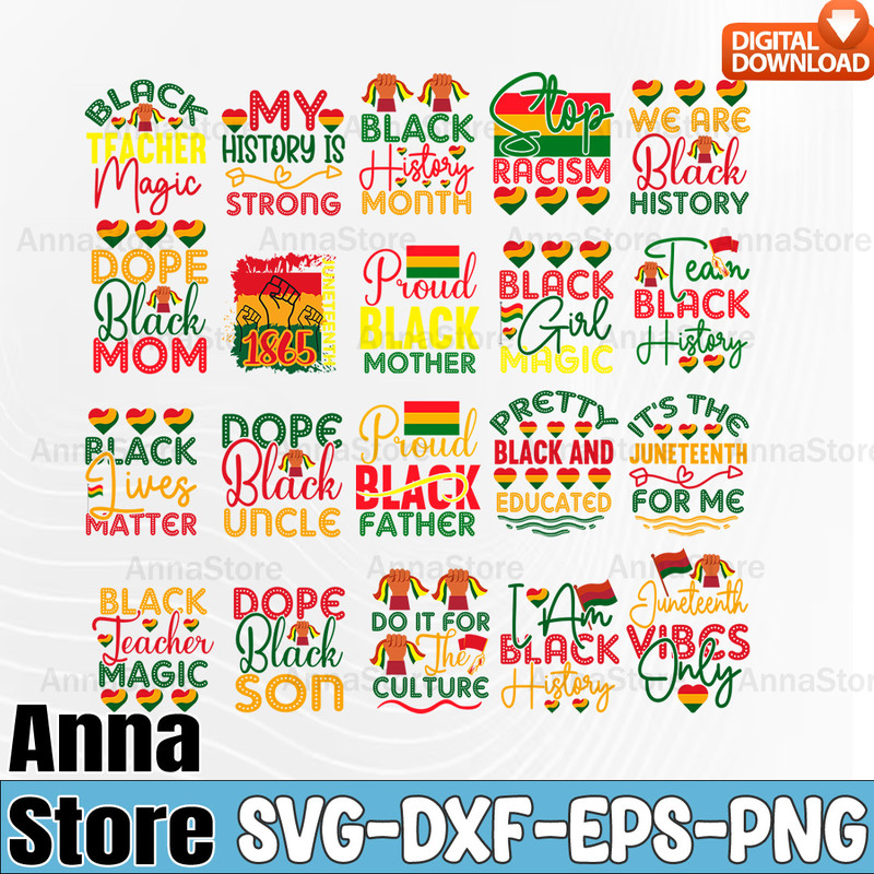 AnnaStore SVG.jpg