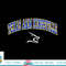 Texas A&M Kingsville Javelinas Arch Over Logo png.jpg
