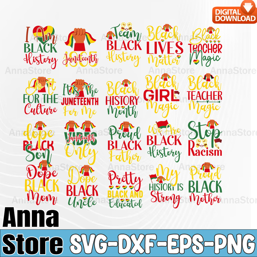 AnnaStore SVG.jpg