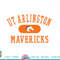 Texas Arlington Mavericks Varsity Blue Officially Licensed png.jpg