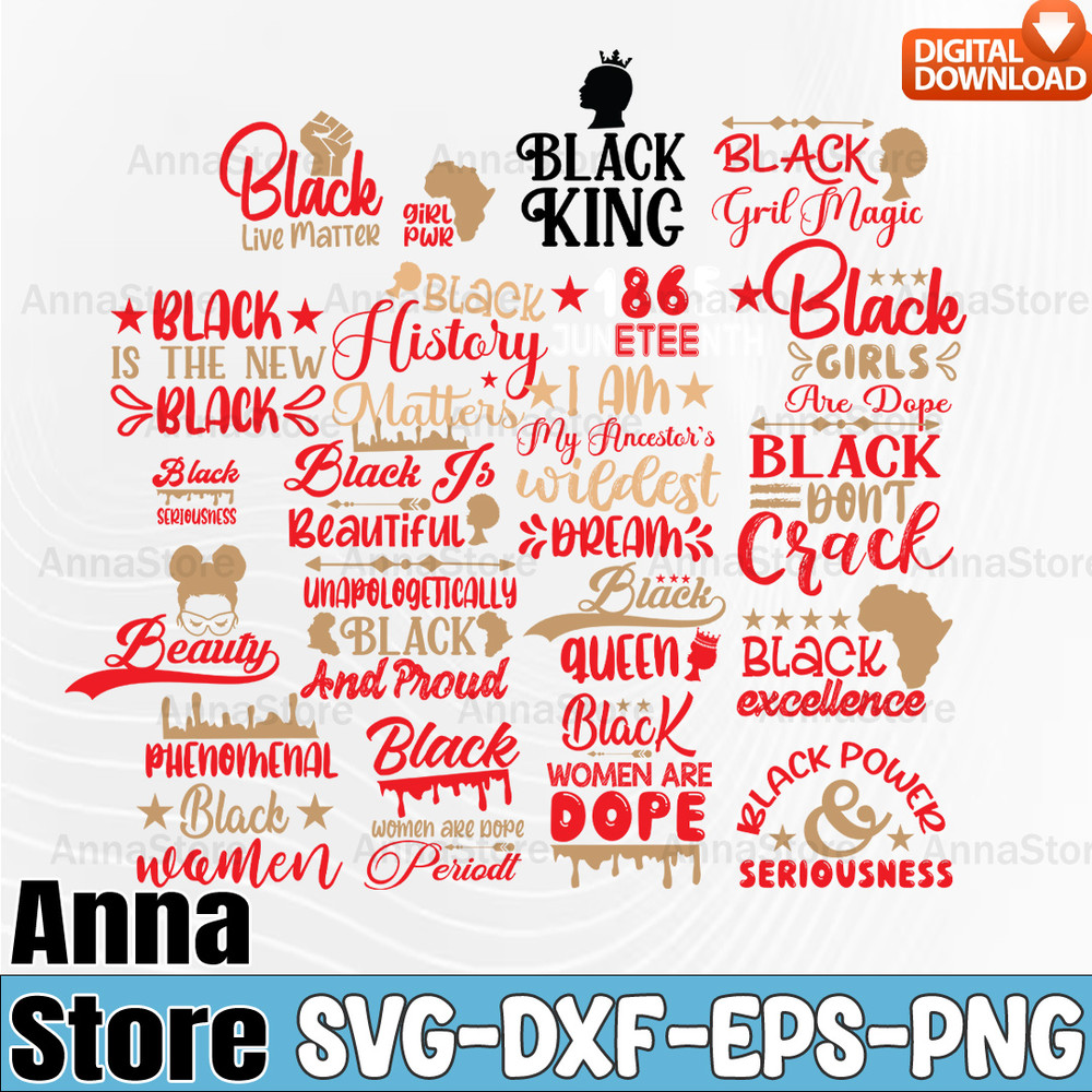 AnnaStore SVG.jpg