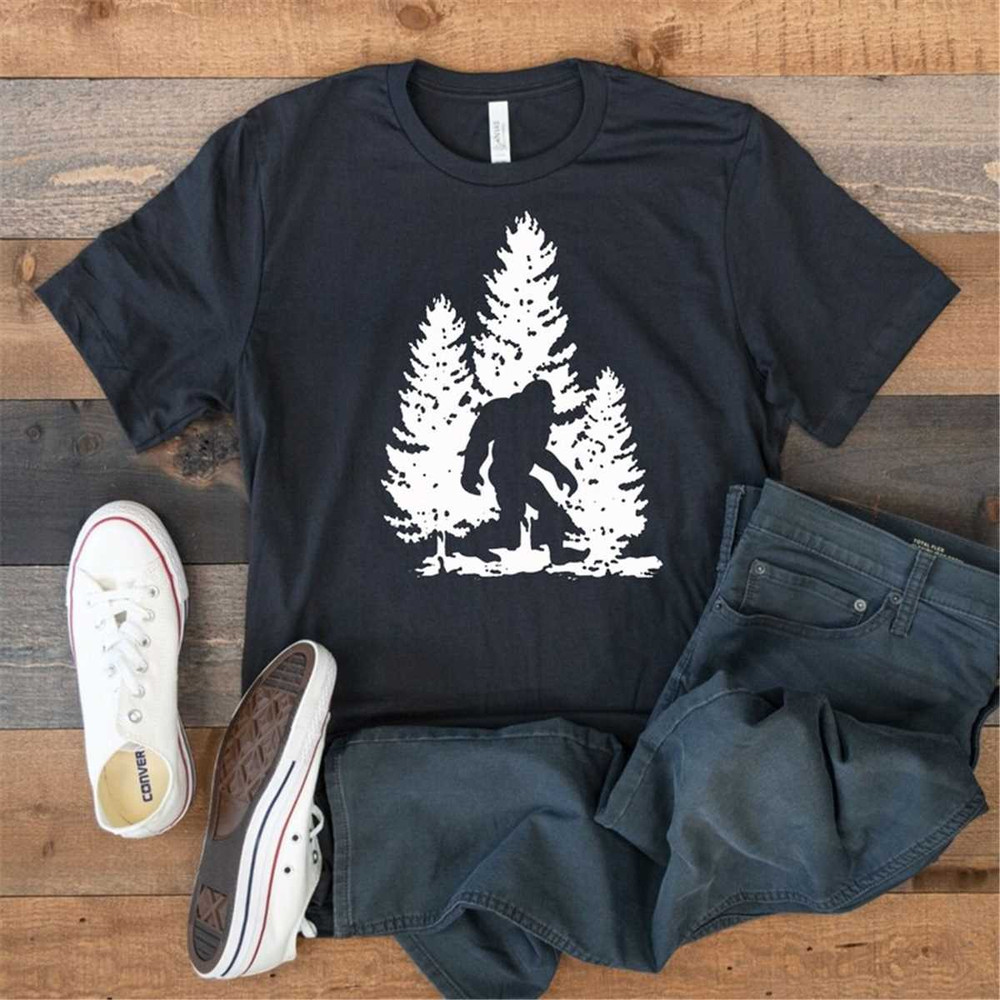 MR-205202316298-bigfoot-shirt-bigfoot-dad-t-shirt-squatch-tee-yeti-shirt-image-1.jpg