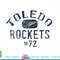 Toledo Rockets 1872 Vintage png.jpg
