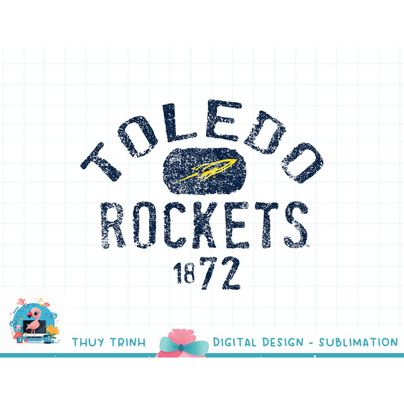 Toledo Rockets 1872 Vintage png.jpg