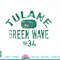 Tulane Green Wave 1834 Vintage Logo png.jpg