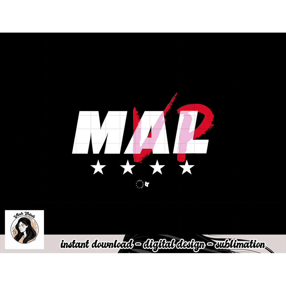 Mallory Swanson - MalVP - USWNT Players Association Soccer png.jpg