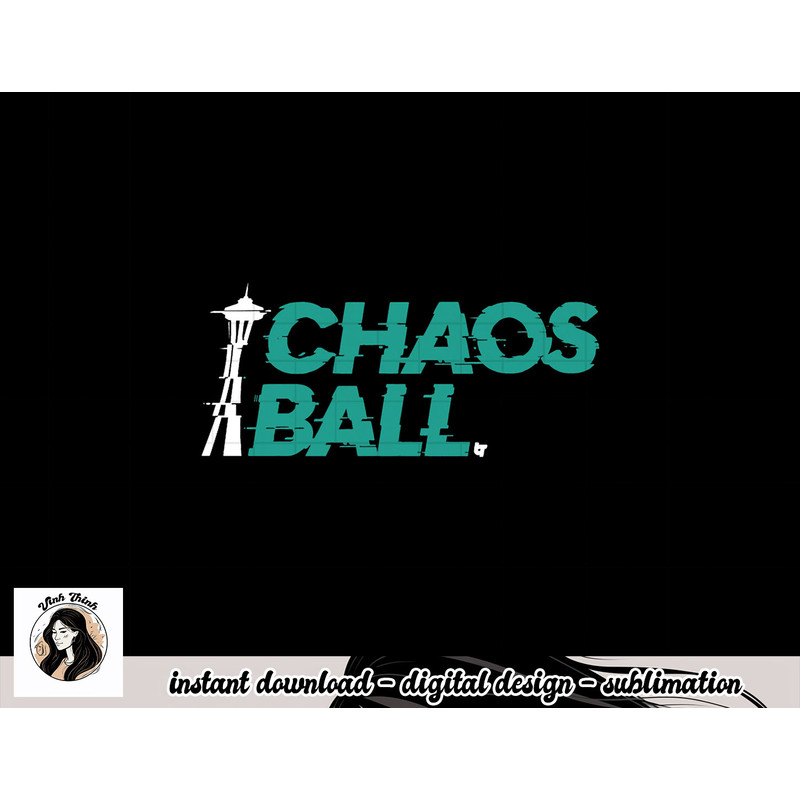 Mariners Chaos Ball png.jpg