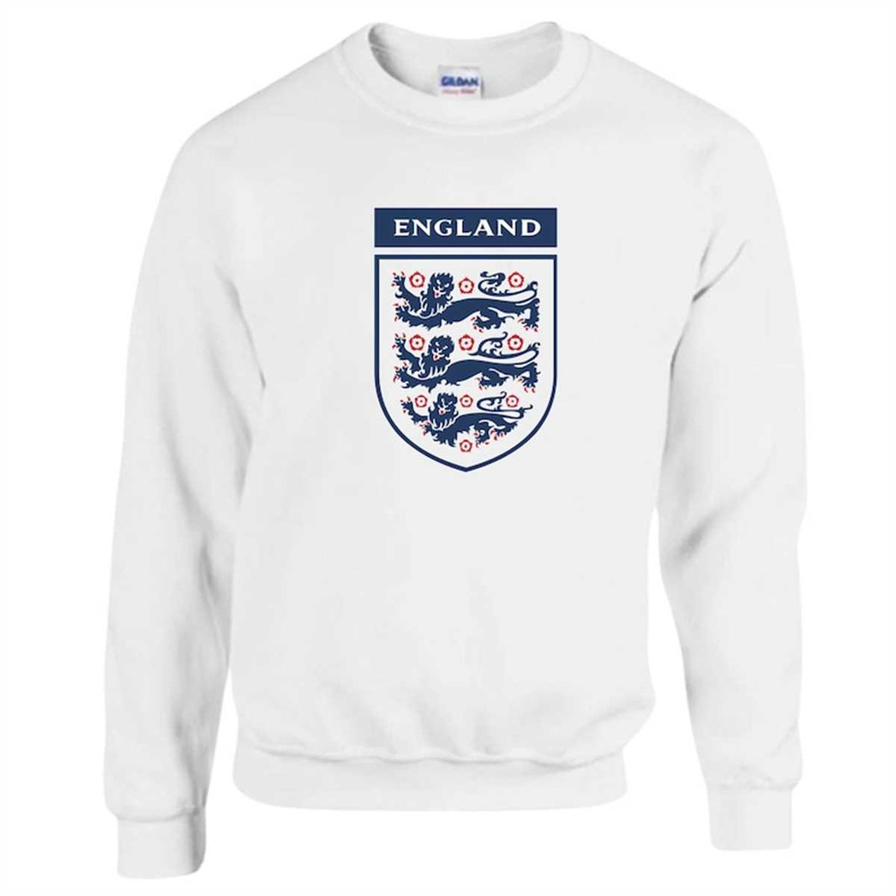 MR-2052023165135-world-cup-england-sweatshirt-england-soccer-hoodie-world-cup-image-1.jpg