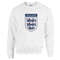 MR-2052023165135-world-cup-england-sweatshirt-england-soccer-hoodie-world-cup-image-1.jpg