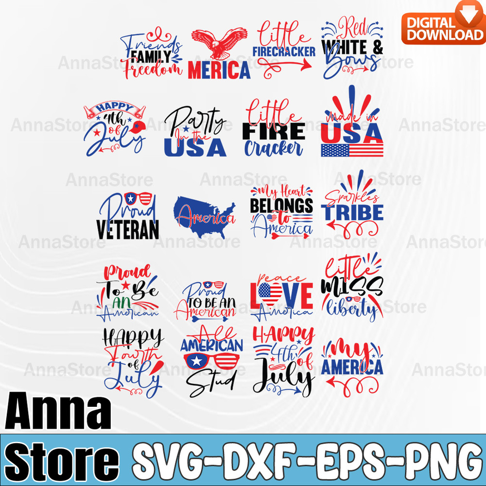 AnnaStore SVG.jpg